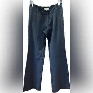 Banana Republic Jackson Fit Slacks